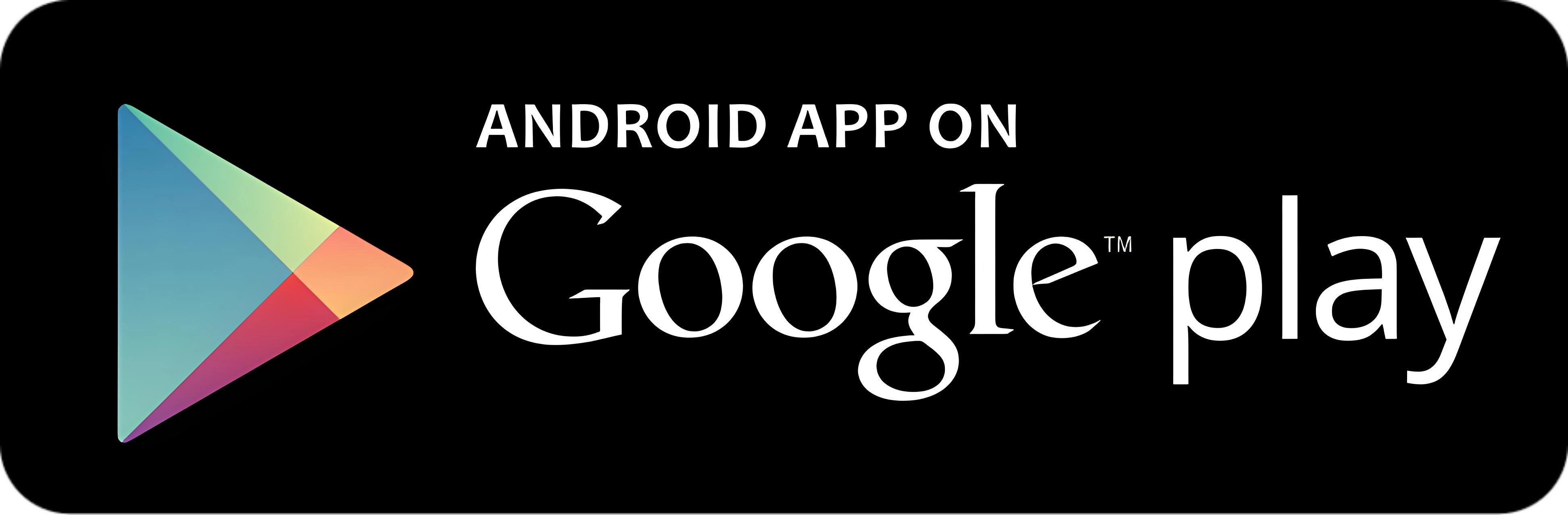 Play on Google Play